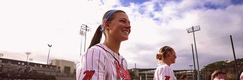 Makenna K banner