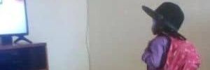 MusiwaN's profile banner image