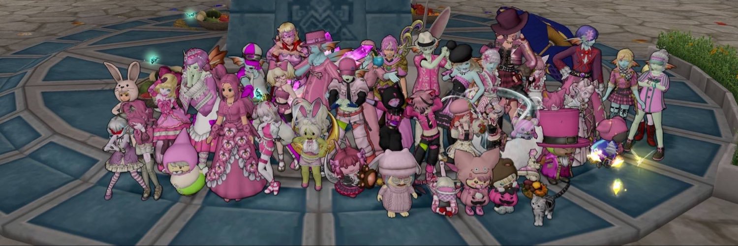 sinsuke_dqx's profile banner image