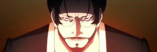 Lustena_LW's profile banner image