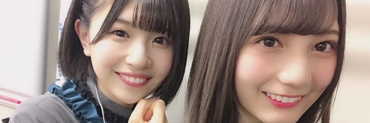 nao0907Alice's profile banner image