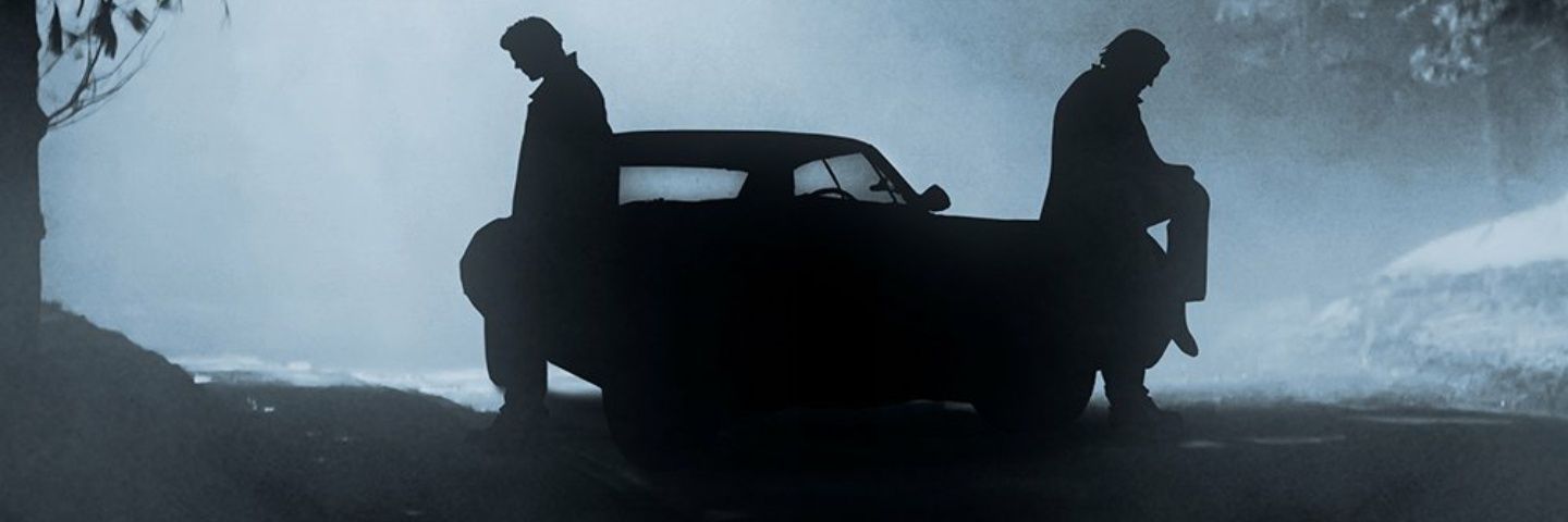 matthmatthou's profile banner image