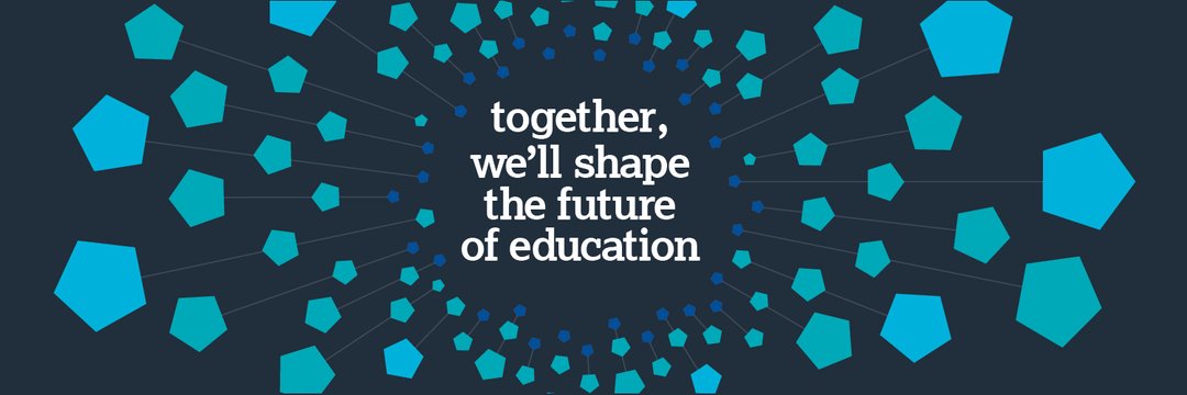 BarnetNEU's profile banner image