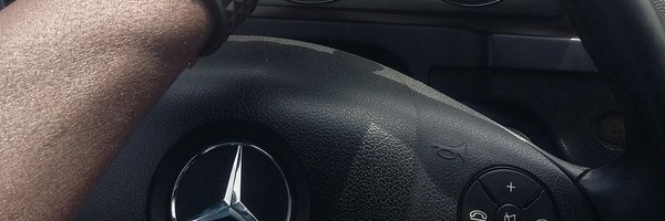 eSjayStoppa's profile banner image