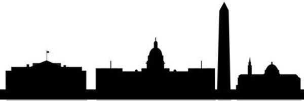 SamUllmanDC Profile Banner