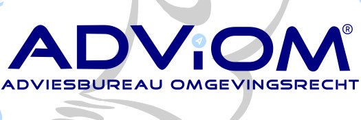 ADVIOM's profile banner image