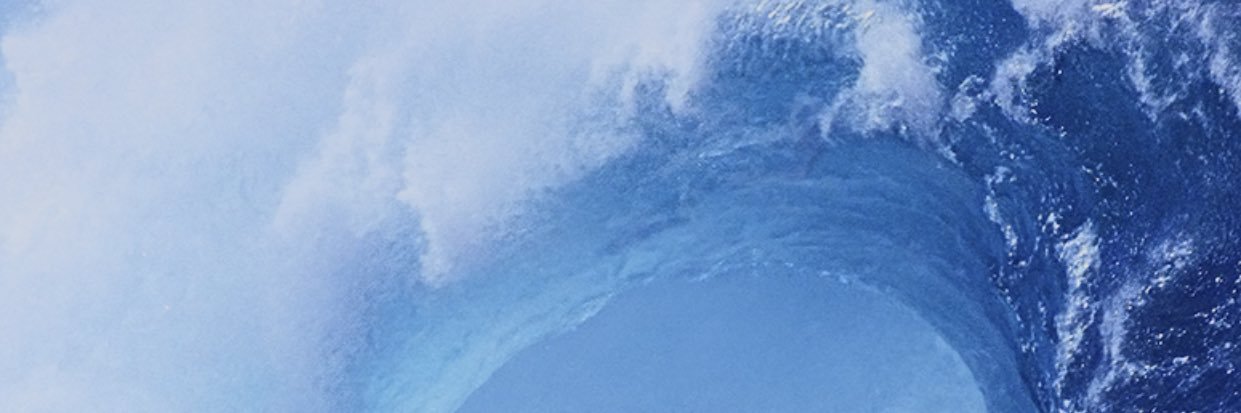 comissiong's profile banner image
