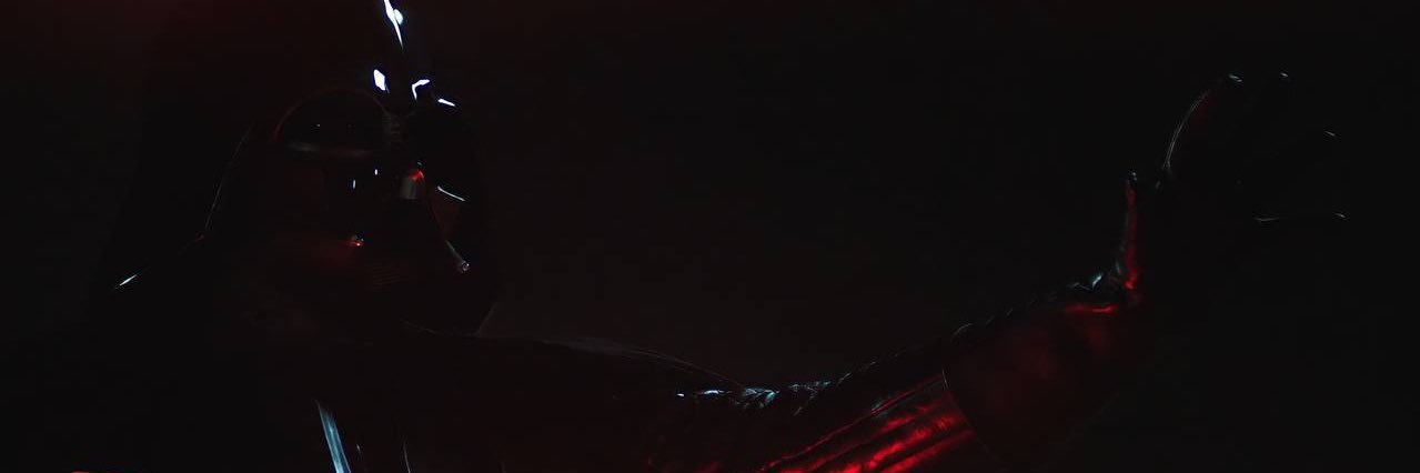 PMohanad5's profile banner image