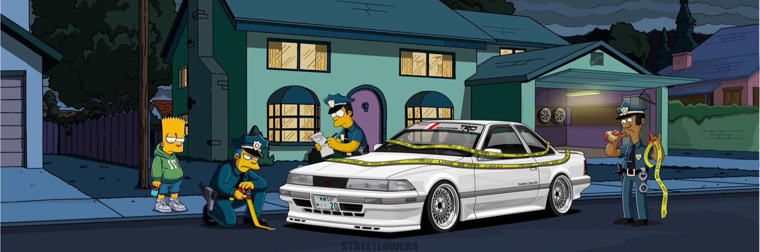 monkun_8008's profile banner image