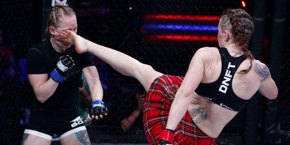 FightScotland's profile banner image