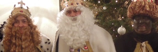 MARIANO ROMÁN MARTÍN banner