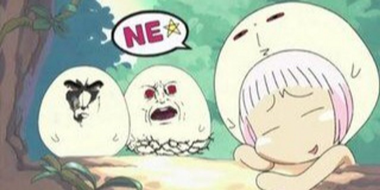 gaaaduck19's profile banner image