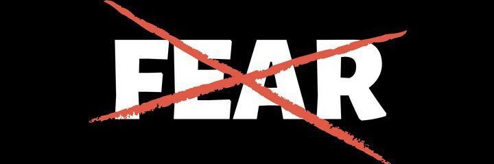 debastylz's profile banner image