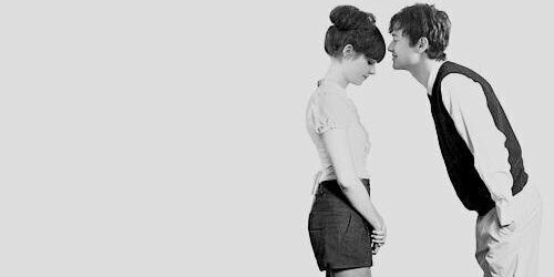 Andre__AN's profile banner image