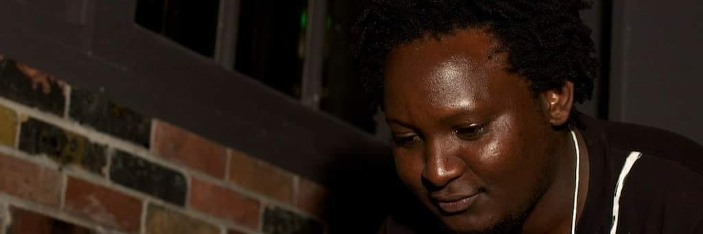 NdichuNgethe's profile banner image