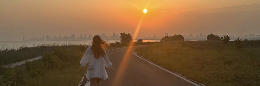 chuchu9919's profile banner image