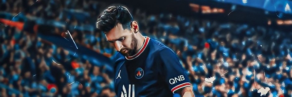 t4fc_'s profile banner image