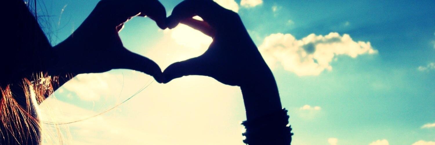 CuteLovelyPosts's profile banner image