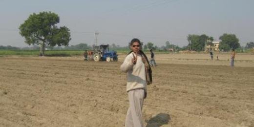 SingHarishankaR's profile banner image