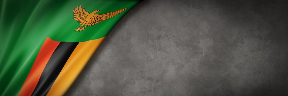 Chisenga Muyoya banner