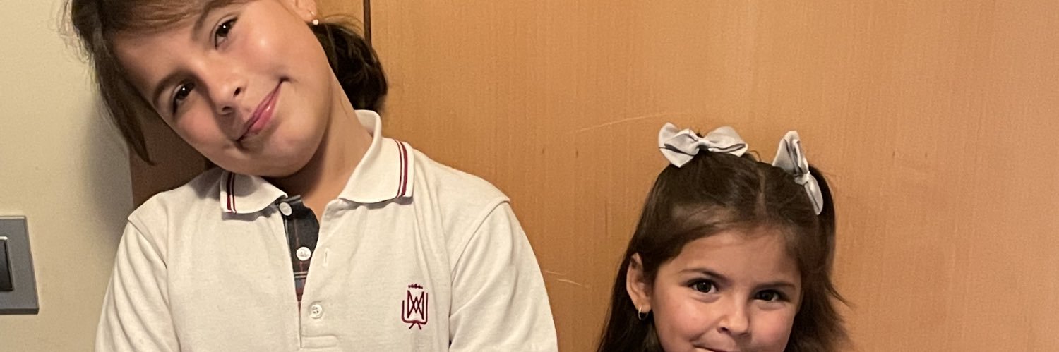 AfuertesMar's profile banner image