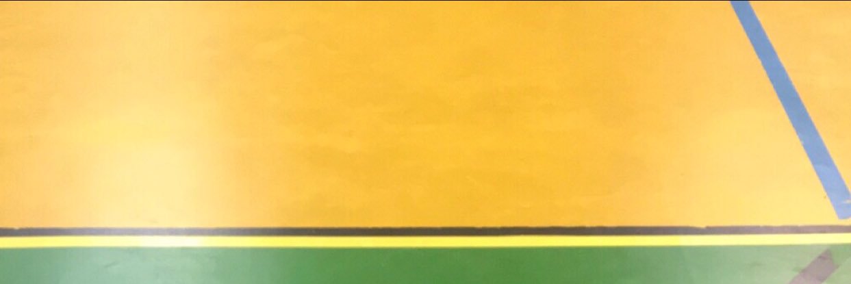 itsjakecuh_'s profile banner image