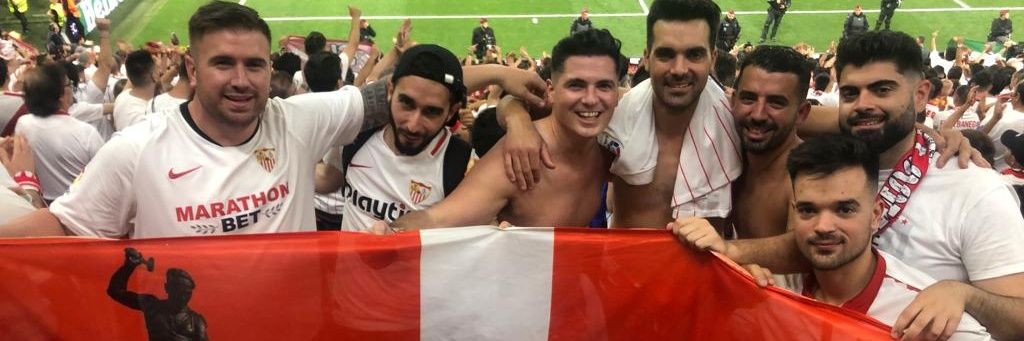 16gabitorres's profile banner image