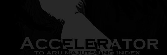 LevelX_Accel's profile banner image