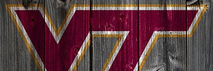 CoryB_VT's profile banner image