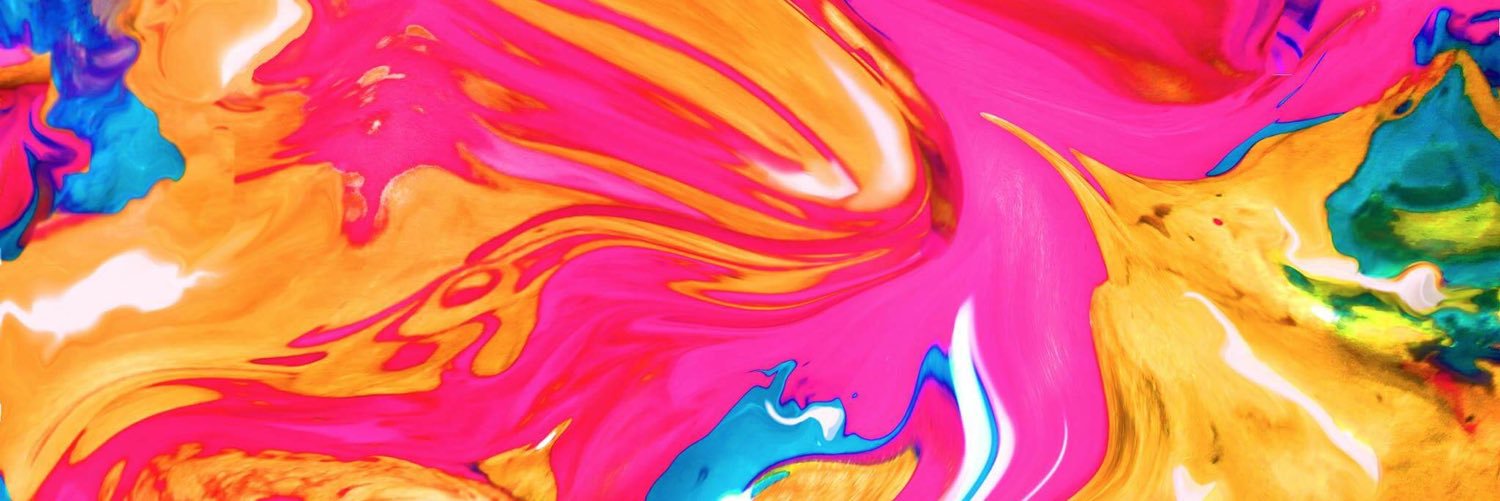 Cunliffeee's profile banner image