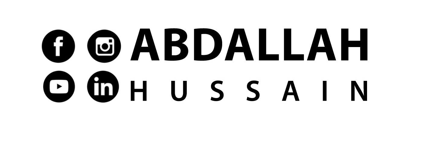 ABDALLAH_HSS's profile banner image