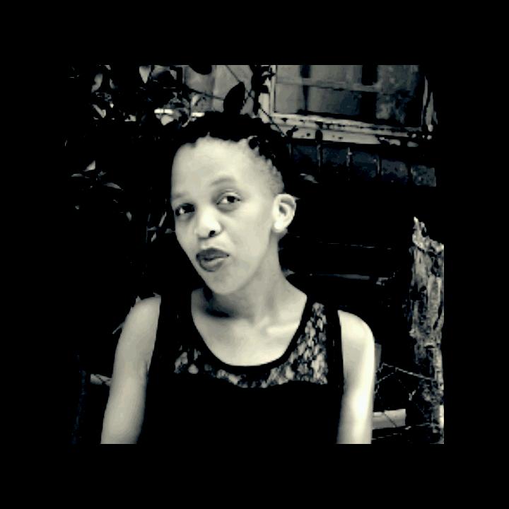 ZipozonkeM's profile banner image