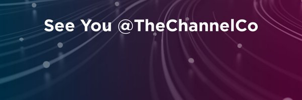 bChannels Profile Banner