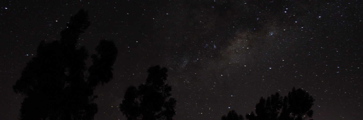 Ryleeshockley_'s profile banner image