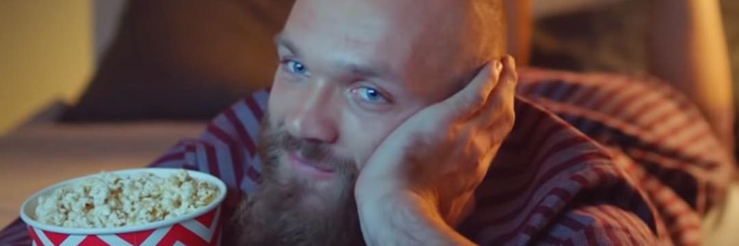 braydonrich's profile banner image