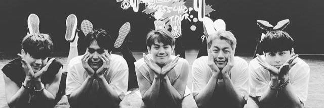 beastgifs's profile banner image
