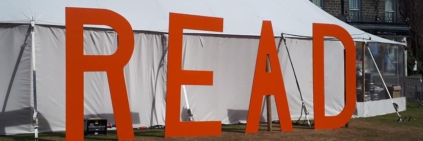 Ellen Devonport banner