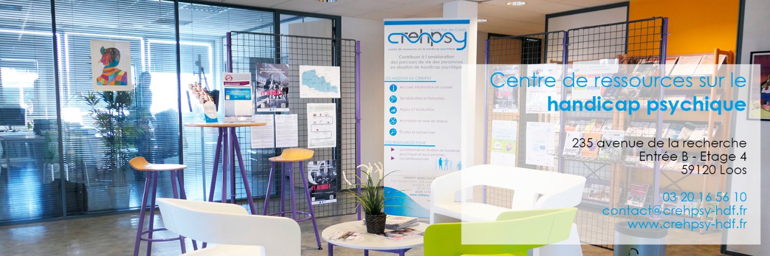 crehpsyhdf's profile banner image
