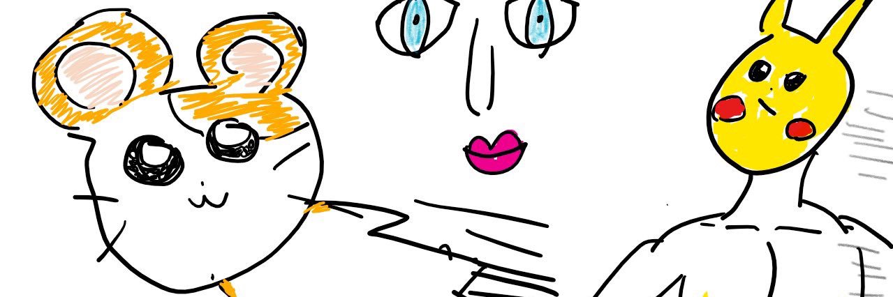 mineso00's profile banner image