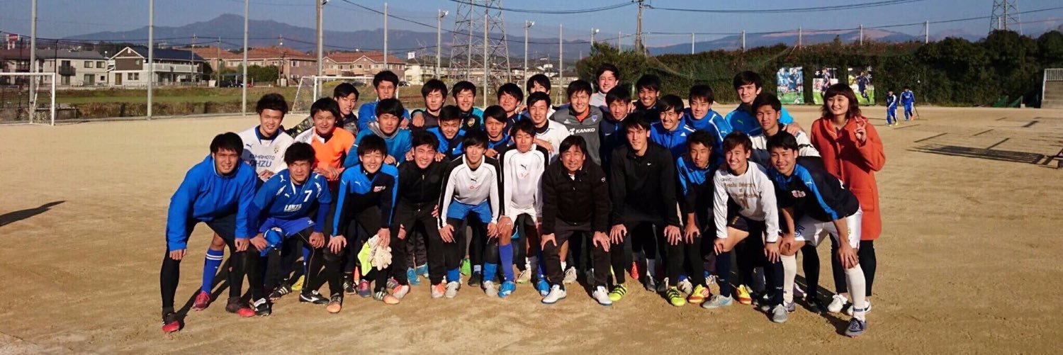 b1gsato's profile banner image
