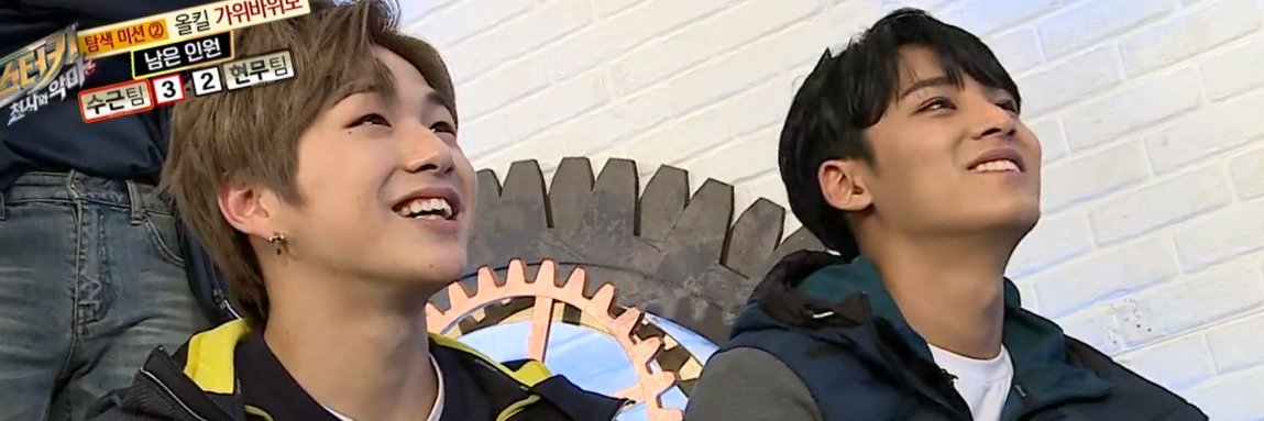 NewRtChNR's profile banner image
