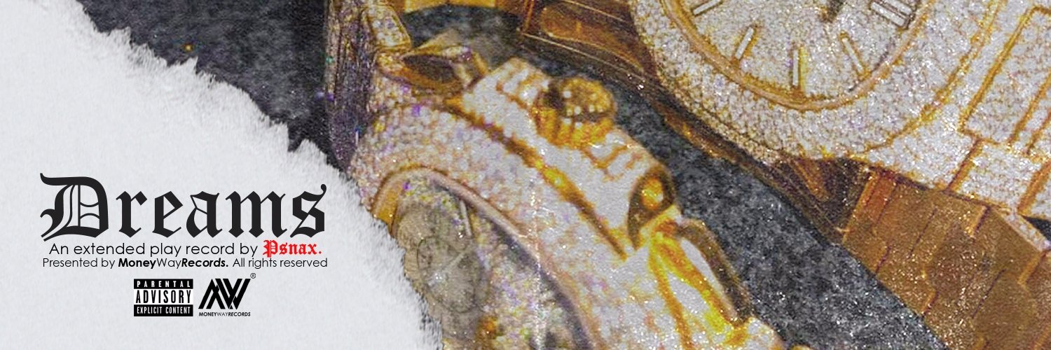 Psnax_'s profile banner image