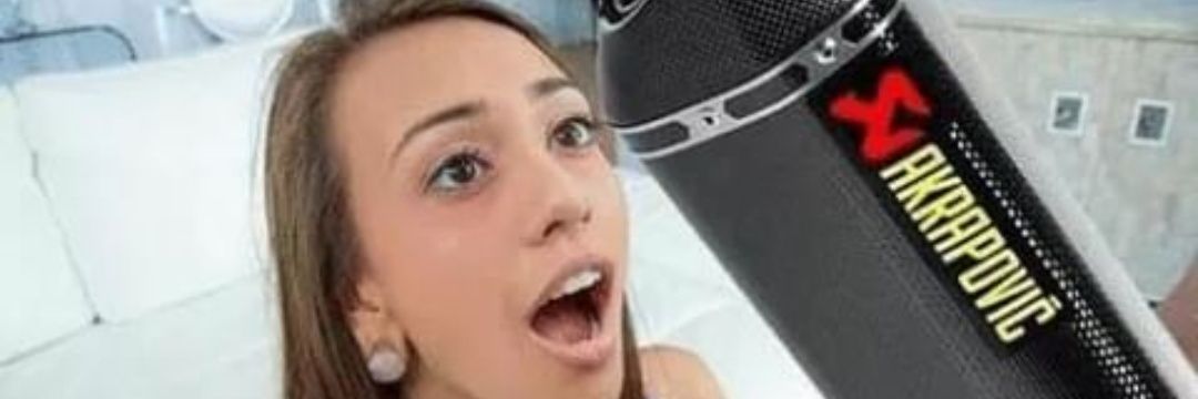 sleepingbooo's profile banner image