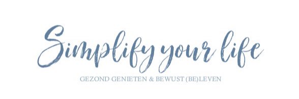 Myrthe_SYL's profile banner image