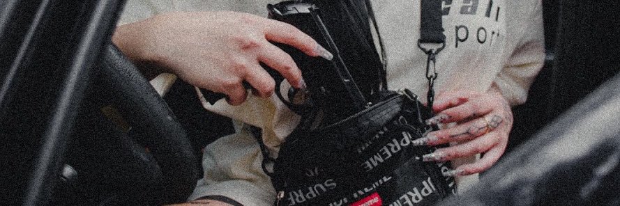 tufabbbborito's profile banner image