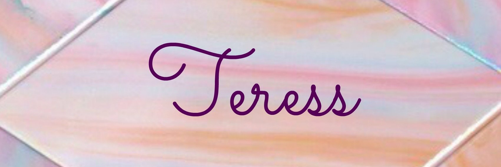 Tereza266's profile banner image