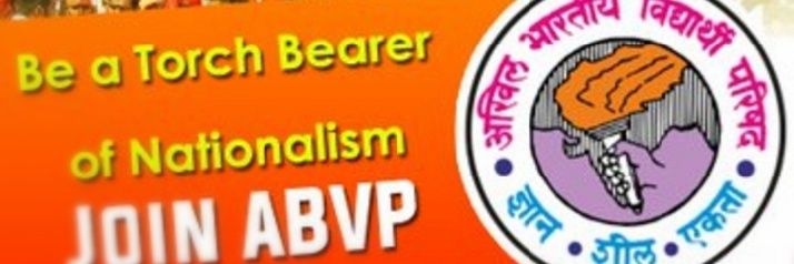 swapnil_50's profile banner image