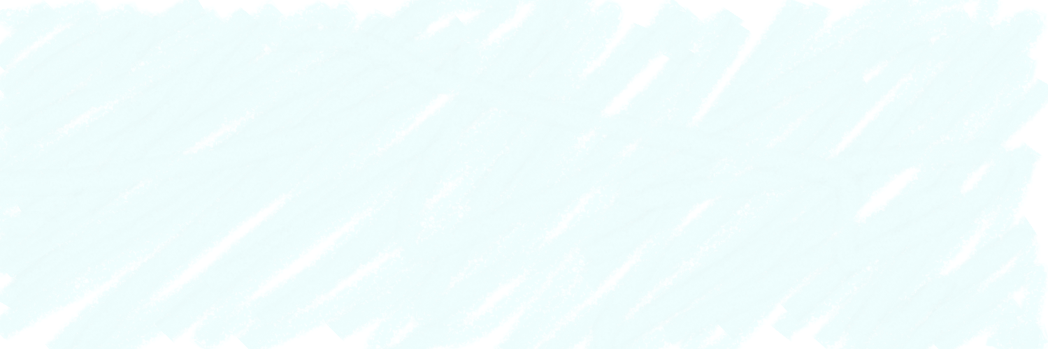 knoike's profile banner image