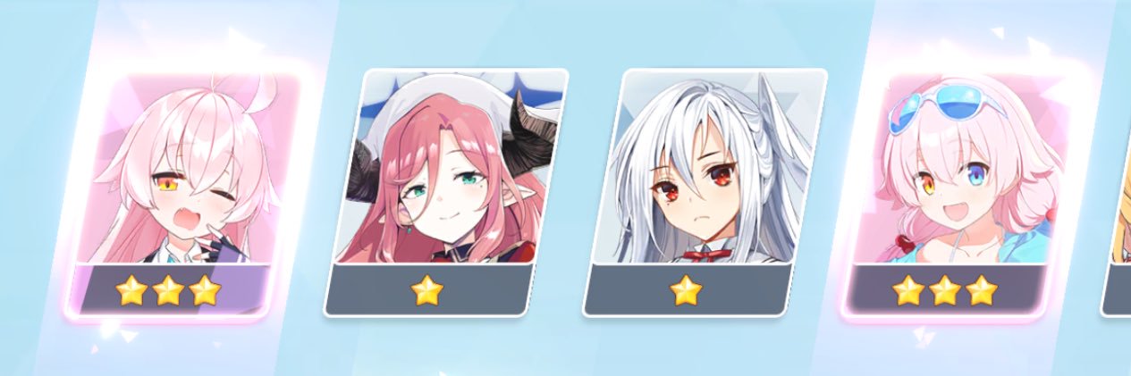 arbing265's profile banner image