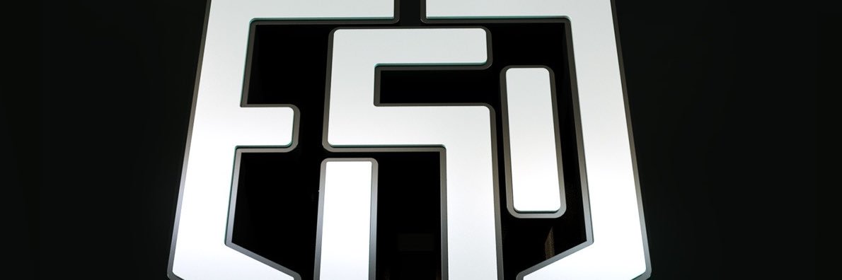 e_shutdown's profile banner image